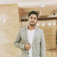 Kirankumar Raju