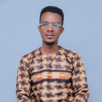 Mohamed Kugba Massaquoi