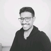 Aliasgar Dawoodi