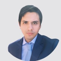 Jonathan Fuentealba