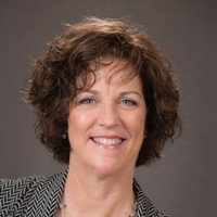 Maureen Kiniry
