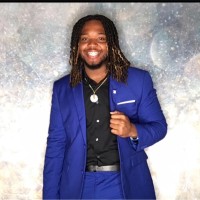 Emmanuel Thomas