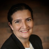 Lise Benkemoun