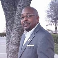 Van Jones