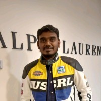 Mohammed Masthan