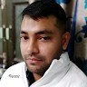 Arbaz Saifi