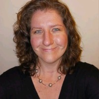 Lori A. Hendrickson