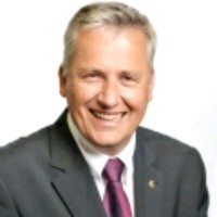 Andreas Martin