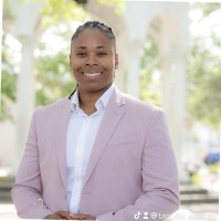 Taquilla Allen