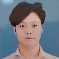 Steven Le