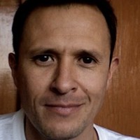 Jose Luis MORENO