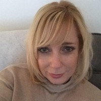 Janice Keane
