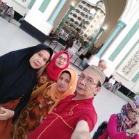Nendi Suhendi
