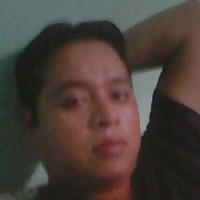 sixto martinez