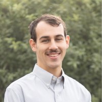 Andrew Mckernan