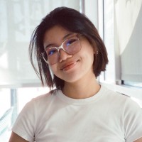 Ysabella Villafuerte