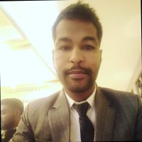 Suryapratap Singh Rathor