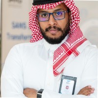 Saud Alnashi