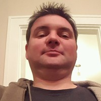 Jason Landgraf