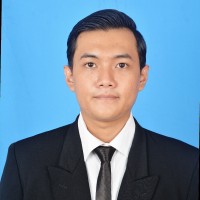 Bamasyachrian Nandapratama