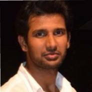 Sreejith Vijayamandiram