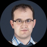 Arkadiusz Roch