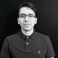 Axel Israel Martinez Adan