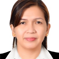 Marilyn Megaworld