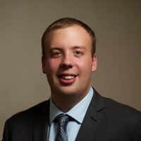 Benjamin Lee