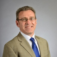David L. Phillips