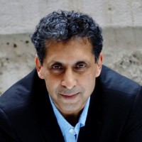 Preet Dhillon, MBA, PSM