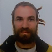 Adrian Quintana Perez