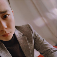 杨亚强