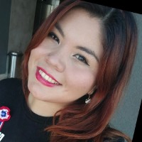 Verónica Maricel Godoy