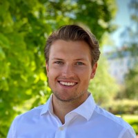 Lukas Wahlberg