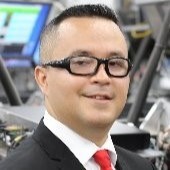 Alonso Chavez