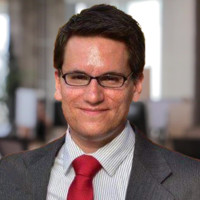 Christopher Smith