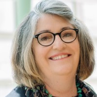 Kathleen Clawson