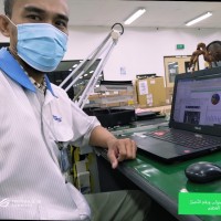 Hengki Ridwan