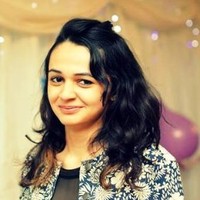 Shreeya Dixit