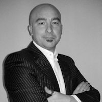 Francisco José Gómez-Rojo