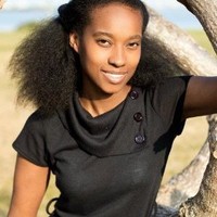 Hosean Mittal