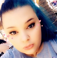 Zaynah Sweeney