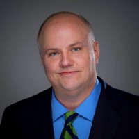 Tom Scott