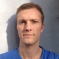 Morten Degn