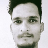 Ajay Reddy