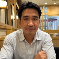 Narong Nakkong