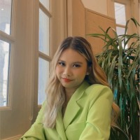 Farhana Esa