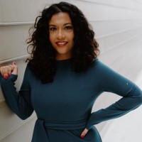 Marisol Cruz