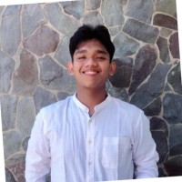 Tubagus Akbar Ikhwandi